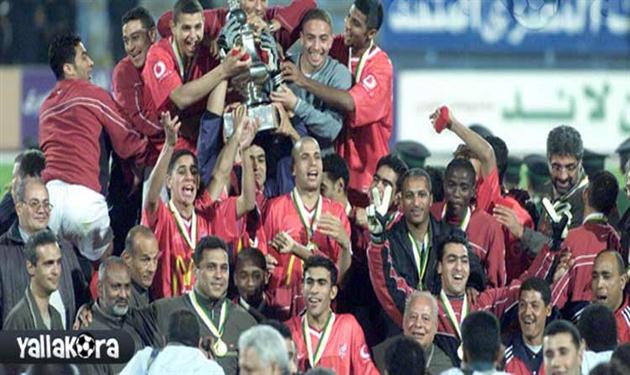 سوبر 2002